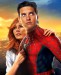 PETER PARKER-SPIDERMAN A MARY JANE.jpg