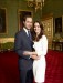 WILLIAM AND KATE.jpg